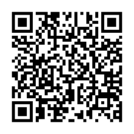 宮城県校友会総会・懇親会・２次会出欠連絡用フォーム