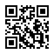 宮城県校友会新社会人歓迎会　出欠連絡用フォーム