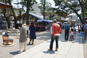 茨木音楽祭6