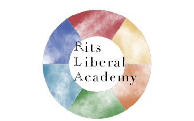Rits Liberal Academy -分野を超えた学びを-