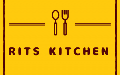 Rits kitchen