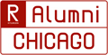 Chicago alumni association