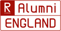 England alumni association