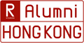 Hongkong alumni association