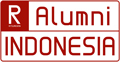 Indonesia alumni association