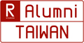 Taiwan alumni association